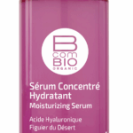 BCOMBIO SERUM CONCENTRE HYDRATANT 30ML