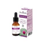 BELIFLOR PRECIEUSE HUILE RARE DE PEPINS DE FIGUE DE BARBARIE 10ML