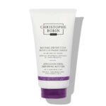 BEURRE DEFINITION BOUCLES FABULEUSES AU BEURRE DE KOKUM CHEVEUX TRES BOUCLES A FRISES 150ML