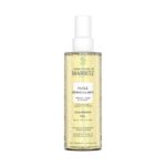 BIARRITZ HUILE DEMAQUILLANTE BIO VISAGE YEUX ET LEVRES TOUS TYPES DE PEAUX 200ML