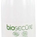 BIO SECURE DEODORANT SANS SELS DALUMINIUM 50ML