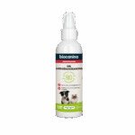 BIOCANINA BIO GEL ANTI DEMANGEAISONS 125ML