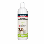 BIOCANINA BIO SHAMPOING ANTI DEMANGEAISONS 240ML