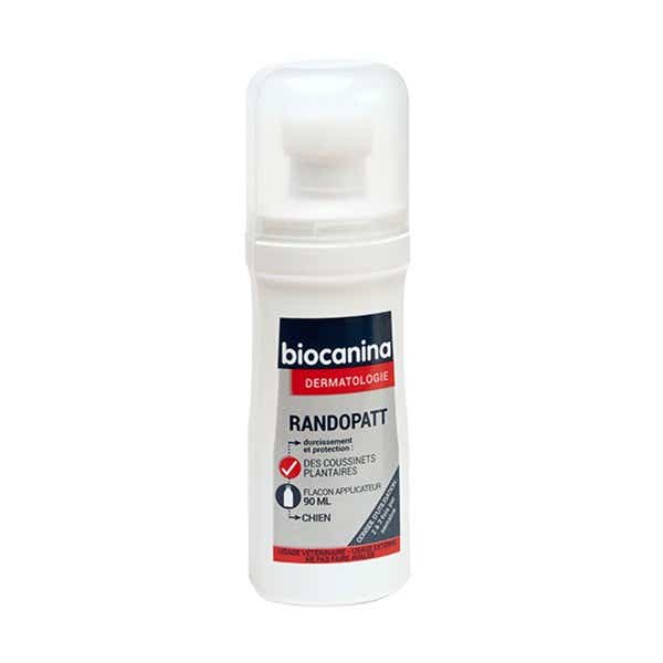 BIOCANINA RANDOPATT CHIEN 90ML