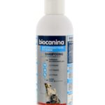 BIOCANINA SHAMPOOING TETRAMETHRINE BCN 200ML