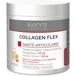 BIOCYTE LONGEVITE COLLAGEN FLEX 240G