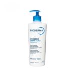 BIODERMA ATODERM CREME ULTRA NOURRISSANTE 500ML