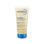 BIODERMA ATODERM HUILE DE DOUCHE ULTRA NOURRISSANTE ANTI IRRITATIONS 100ML