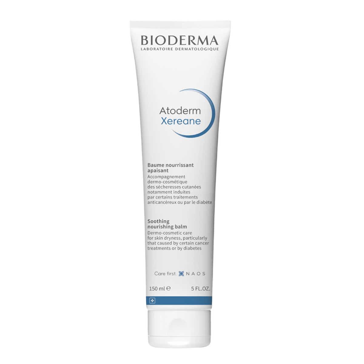 BIODERMA ATODERM XEREANE BAUME NOURRISSANT APAISANT 150ML