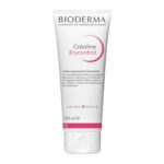 BIODERMA CREALINE ERYCONTROL CREME APAISANTE HYDRATANTE 100ML