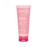 BIODERMA CREALINE GEL MOUSSANT NETTOYANT ET APAISANT MICELLAIRE 100ML