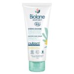 BIOLANE CREME CHANGE BIO 75ML