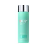 BIOTHERM AUQUAPOWER LOTION FRAICHEUR OLIGO THERMALE HYDRATANTE ET TONIFIANTE VISAGE 200ML
