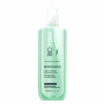BIOTHERM BIOSOURCE LOTION TONIFIANTE PEAUX NORMALES A MIXTES 400 ML