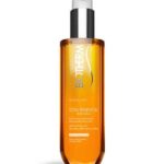 BIOTHERM BIOSOURCE TOTAL RENEW OIL HUILE AUTO MOUSSANTE 200ML