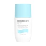 BIOTHERM DEO PURE ROLL ON 75ML