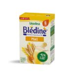 BLEDINA BLEDINE MIEL 400G