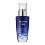 BLUE RETINOL SERUM DE NUIT ANTI RIDES ET UNIFORMITE 30ML
