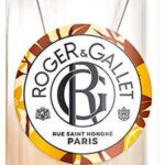 BOIS D 039 ORANGE EAU PARFUMEE BIENFAISANTE 30ML