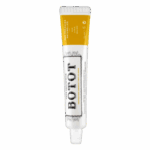 BOTOT DENTIFRICE ANIS CITRUS REGLISSE 75ML