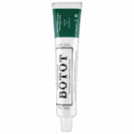 BOTOT DENTIFRICE MENTHE PIN EUCALYPTUS 75ML