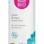 BRUME FLORALE EAU TONIFIANTE HYDRATANTE 200ML