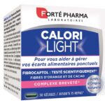 CALORI LIGHT 30 GELULES