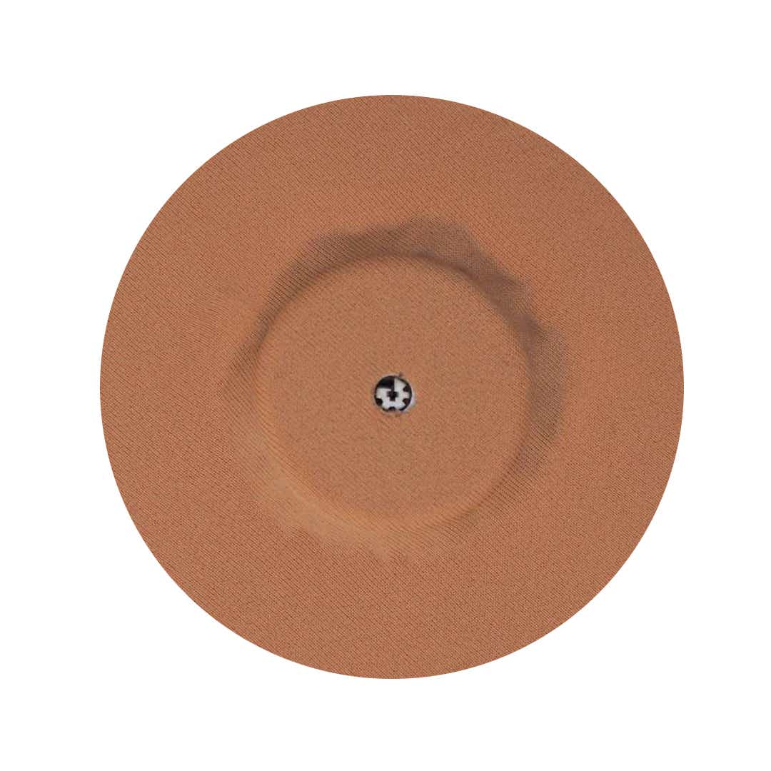 CAPTEUR PROTECT PATCHS POUR CAPTEUR FREESTYLE LIBRE BEIGE 4 UNITES