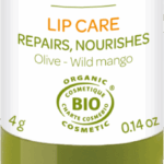 CATTIER SOIN DES LEVRES 4G