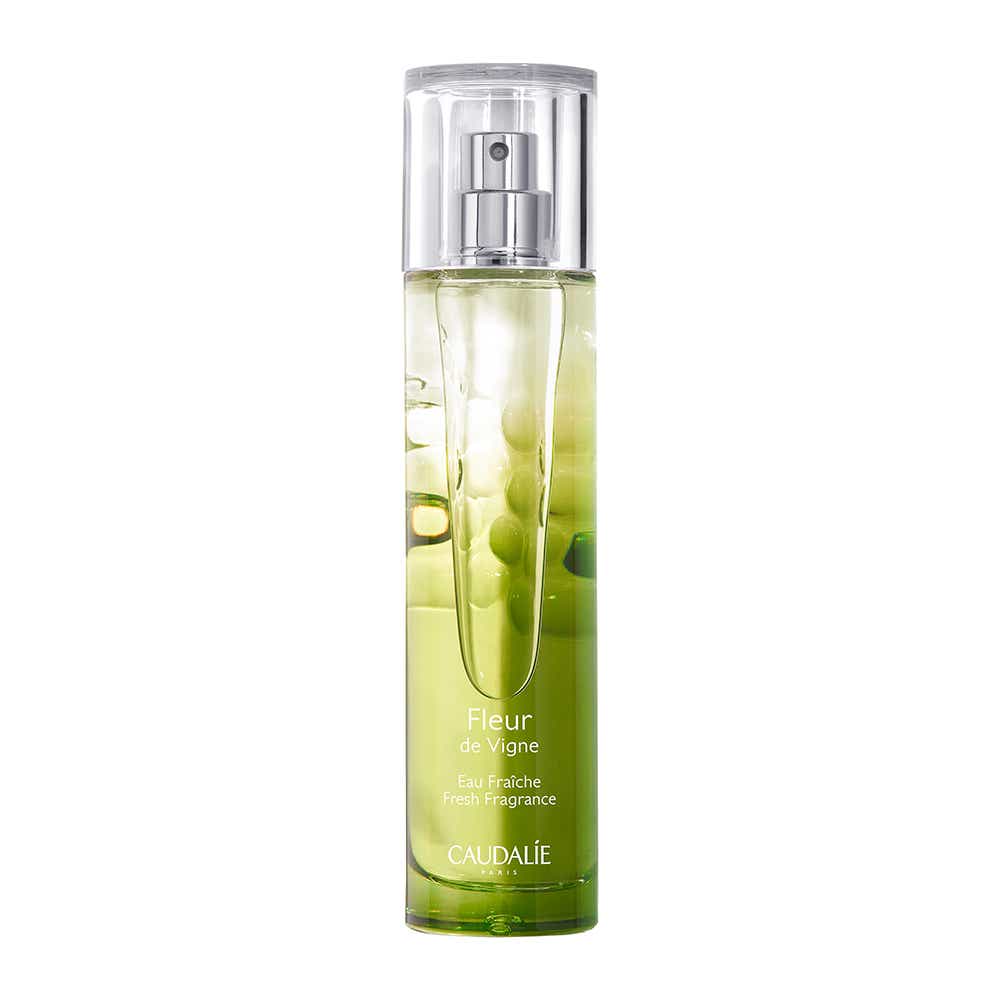 CAUDALIE FLEUR DE VIGNE EAU FRAICHE 50ML