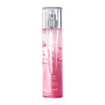 CAUDALIE ROSE DE VIGNE EAU FRAICHE 50ML