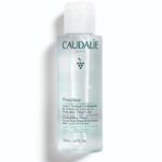 CAUDALIE VINOCLEAN LOTION TONIQUE HYDRATANTE 100ML