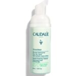CAUDALIE VINOCLEAN MOUSSE NETTOYANTE FLEUR DE VIGNE 50ML 33234