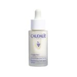 CAUDALIE VINOPERFECT SERUM ECLAT ANTI TACHES TOUS TYPES DE PEAUX 30ML