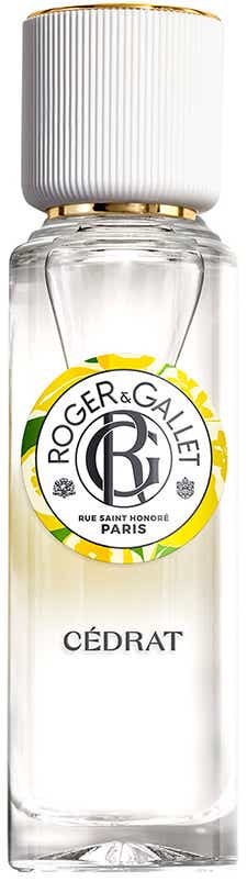 CEDRAT EAU PARFUMEE BIENFAISANTE 30ML