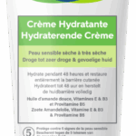 CETAPHIL CREME HYDRATANTE 100G