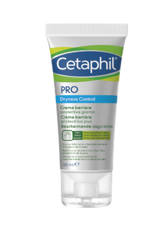 CETAPHIL PRO CREME BARRIERE MAINS PROTECTRICE JOUR 50ML