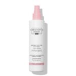 CHRISTOPHE ROBIN BRUME VOLUME NATUREL A L EAU DE ROSE CHEVEUX FINS ET PLATS 150ML