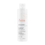 CICALFATE GEL NETTOYANT ASSAINISSANT PEAUX SENSIBLES 200ML