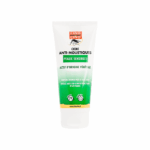 CINQ SUR CINQ NATURA CREME ANTI MOUSTIQUES PEAUX SENSIBLES 100ML