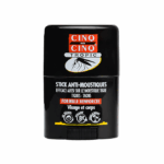 CINQ SUR CINQ TROPIC STICK ANTI MOUSTIQUES 20ML