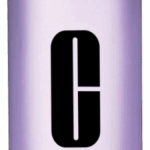 CLINIQUE BASIC 3 TEMPS LOTION EXFOLIANTE 2 PEAU SECHE A MIXTE 200ML