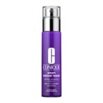 CLINIQUE CLINIQUE SMART CLINICAL SERUM 30ML