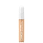 CLINIQUE EVEN BETTER ANTI CERNES CORRECTEUR GLOBAL TEINTE CN70 VANILLA TOUS TYPES DE PEAUX 6ML