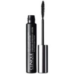 CLINIQUE LASH POWER MASCARA EXTENSION VISIBLE TEINTE 01 BLACK ONYX 9ML