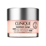 CLINIQUE MOISTURE SURGE SOIN AUTO REHYDRATANT 100H 50ML