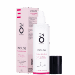 CODEXIAL ENOLISS PERFECT BODY 25 AHA LOTION EXFOLIANTE ET LISSANTE CORPS 100ML