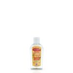 COLLECTION ETE GEL MAINS HYDROALCOOLIQUE PARFUM MONOI DU PARADIS 80ML 1