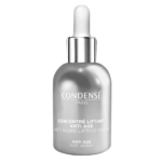 CONDENSE PARIS CONCENTRE LIFTANT ANTI AGE 30ML