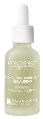 CONDENSE PARIS CONCENTRE PURIFIANT REEQUILIBRANT 30ML